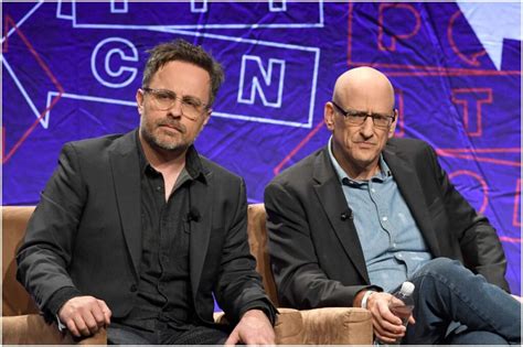 @andrewklavan .